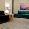 BonusFeature Apartments