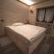B & B Le Riue