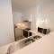 Renovated Apartment in Antwerp city center - Anvers