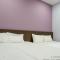 Shuang Yang Sekinchan Homestay