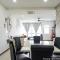 Shuang Yang Sekinchan Homestay