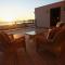 Sunset Residence Foto: Sunset Residence