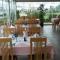 Motel Restoran Gurman