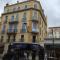 AGENCIA apartement 3 PIECES RUE DANTIBES