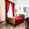 B&B Graziani Relais