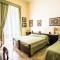 B&B Graziani Relais - Naples