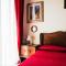 B&B Graziani Relais