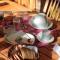 B&B Campo del Mare