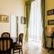 B&B Graziani Relais