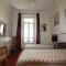 AGENCIA apartement 3 PIECES RUE DANTIBES