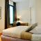 BonusFeature Apartments