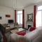 AGENCIA apartement 3 PIECES RUE DANTIBES