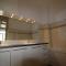 AGENCIA apartement 3 PIECES RUE DANTIBES