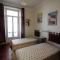 AGENCIA apartement 3 PIECES RUE DANTIBES
