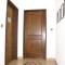 Apartment St. Peter