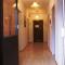 Apartment St. Peter