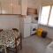 Glicine apartment
