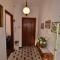 Glicine apartment