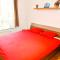 F&T Apartment-Place2be - Zagreb