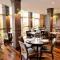 Greenhotels Roissy Parc des Expositions