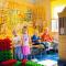 Karkonoski SPA - Bufet mini All Inclusive gratis!