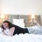 Designhotel Rosenbohm