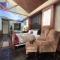 Luxembourg Hills Homestay - Jiaoxi