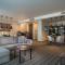 Premier Sofia Airport Hotel