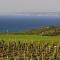 BlackSeaRama Golf & Villas