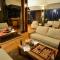BlackSeaRama Golf & Villas