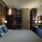 Premier Sofia Airport Hotel