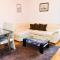 F&T Apartment-Place2be - Zagreb