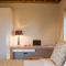 Moni Emvasis Luxury Suites Moni Emvasis Luxury Suites