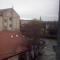 Timeea`s Home