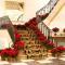 Hotel Le Plaza Brussels