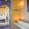 Moni Emvasis Luxury Suites
