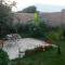 Hotel plage dor