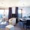 Lagrange Vacances lAlpenrose