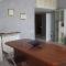 Lory flat near Ostia skatepark Fiumicino airport