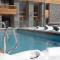 Lagrange Vacances lAlpenrose