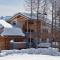 Lagrange Vacances lAlpenrose
