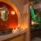 Moni Emvasis Luxury Suites