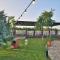 Club Residence at BlackSeaRama Golf