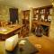 Club Residence at BlackSeaRama Golf