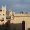 Apartment on Carrer Doctor Sapena Apartment on Carrer Doctor Sapena