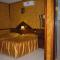 Hotel Indra Toraja
