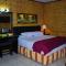 Hotel Indra Toraja