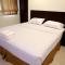 Sunshine Hostel