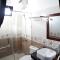 Thao Hieu Homestay Hoi An