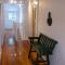 The Old Oak Boutique Hotel